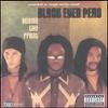 Black Eyed Peas : Behind the front