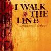 I Walk The Line : Desolation Street