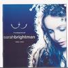 Brightman, Sarah : Very Best of 1990-2000