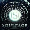 Soulcage : Soul for sale