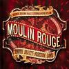 Soundtrack : Moulin Rouge