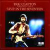 Clapton, Eric : Time Pieces Vol 2