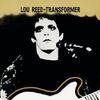 Reed, Lou : Transformer