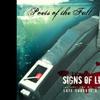 Poets Of The Fall : Signs of life