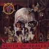 Slayer : South of heaven