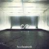 Hoobastank : Hoobastank
