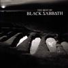 Black Sabbath : The Best of Black Sabbath