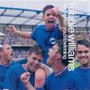 Williams, Robbie : Sing when you're winning