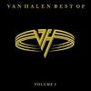 Van Halen : Best of vol. 1