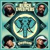 Black Eyed Peas : Elephunk