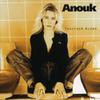 Anouk : Together Alone