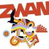 Zwan : Mary star of the sea