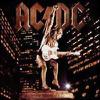 AC/DC : Stiff upper lip
