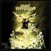 Grave Desecrator : Dust To Lust