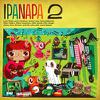 V/A : Ipanapa 2