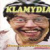 Klamydia : Onnesta soikeena