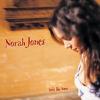 Jones, Norah : Feels like home