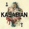 Kasabian : Empire