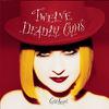 Lauper, Cyndi : Twelve deadly cyns - The Best Of Cyndi Lauper