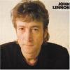 Lennon, John : The John Lennon collection