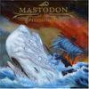 Mastodon : Leviathan