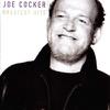 Cocker, Joe : Greatest hits