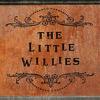 Little Willies : Little Willies