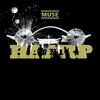Muse : Haarp Live From Wembley