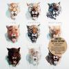 Von Hertzen Brothers : Nine Lives