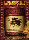 Sleepy Sleepers : Soppa