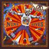 Aerosmith : Nine lives
