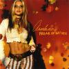 Anastacia : Freak of nature