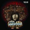 Badu, Erykah : New amerykah part one (4th world war)