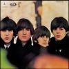 Beatles : For sale