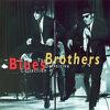 Blues Brothers : Definitive Collection