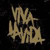 Coldplay : Viva la Vida or Death and All His Friends + Prospekt's March EP