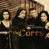 Corrs : Forgiven, not forgotten