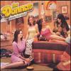 Donnas : Spend the night