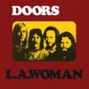 Doors : L.A. Woman