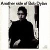 Dylan, Bob : Another side of Bob Dylan