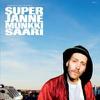 Super Janne : Munkkisaari