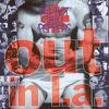 Red Hot Chili Peppers : Out in L.A.