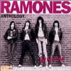 Ramones : Anthology