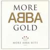 ABBA : More Abba gold