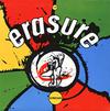 Erasure : The Circus