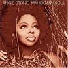 Stone, Angie : Mahogany soul