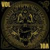 Volbeat : Beyond hell / above heaven