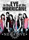 Negative : In The Eye Of The Hurricane