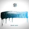 Kygo : Cloud nine