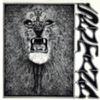 Santana : Santana
